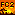 Far_Cry_2_RUS_LG_176x220_[Java.UZ]